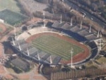Stade Grimonprez-Jooris